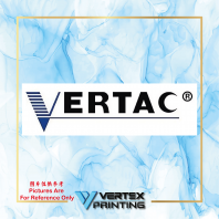 VERTAC MH1413 WHITE STICKER (OEM BRAND) VERTAC MH1413 WHITE STICKER (OEM BRAND)