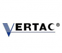 VERTAC WF2001 ULTRA CLEAR TRANSPARENT STICKER (OEM BRAND) VERTAC WF2001 ULTRA CLEAR TRANSPARENT STICKER (OEM BRAND)
