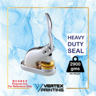 Table Common Sel DESK-S5