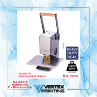 Table Common Seal DESK-S6