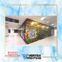 Hoarding Banner Hoarding Banner