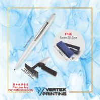 COLOP Brand Stamp Writer-7mm x 32mm COLOP Brand Stamp Writer-7mm x 32mm