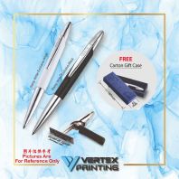 COLOP Brand Stamp Writer Exclusive-7mm x 32mm COLOP Brand Stamp Writer Exclusive-7mm x 32mm