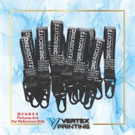 Lanyard Keychain Lanyard Keychain