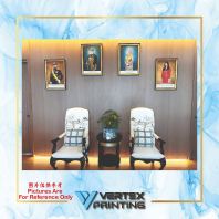 Portrait Photo Frame Portrait Photo Frame