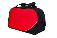 Travelling Bag 02 Travelling Bag 02