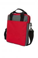 Multipurpose Bag 40 Multipurpose Bag 40