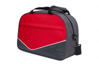 Travelling Bag 03 Travelling Bag 03