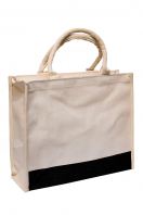 Canvas Bag 12 Canvas Bag 12