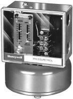 Honeywell L91B1050 pressuretrol