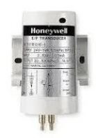 Honeywell RP7517A1009 Electronic Pneumatic Transducer