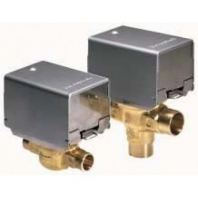 Honeywell V4043C1362 Fan Coil Valve