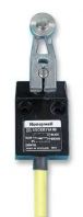 Honeywell SSCEB31A1B Miniature Limit Switch