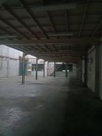 Taman Perindustrian Desa Cemerlang Factory For Rent