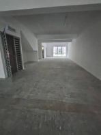 Taman Molek Shoplot For Rent