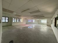 Taman Perindustrian Permas Jaya Shoplot For Rent