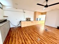 Taman Perindustrian Tan Sri Yaacob Factory For Rent