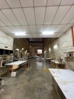 Taman Mount Austin Factory For Rent