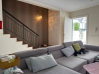 Taman Ekoflora House For Sale