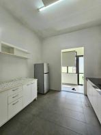 Taman Ekoflora House For Sale