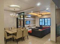 Taman Sutera Utama House For Sale