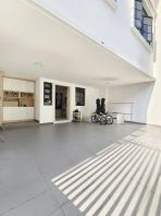 Taman Eko Botani House For Sale