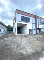 Taman Perindustrian Ulu Pulai Factor For Rent