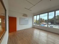 Taman Gaya Shoplot For Rent