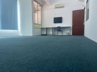 Taman Gaya Shoplot For Rent