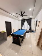 Taman Glenmarie House For Rent