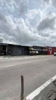 Kawasan Perindustrian Taman Johor Factory For Rent