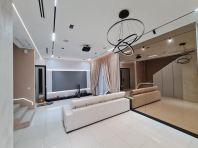 ECO SPRING, THEO - Ekoflora,  Johor Bahru @ 2 sty superlink terrace house FOR SALE