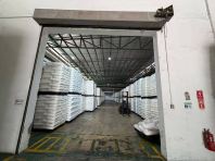 Jalan Keluli, Kawasan Perindustrian Pasir Gudang @ Detached Factory FOR RENT