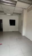 Taman Pasir Putih, Pasir Gudang @ Semi D Factory FOR SALE