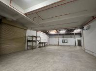 Kulai Industrial Park @ 1.5 Storey Semi-D Factory FOR SALE