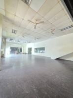 Kawasan Perindustrian Taman Johor,Skudai @1.5 Storey Semi -D Factory FOR RENT