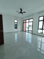Jalan Sagu 36, Taman Daya @ 2 STOREY LINK BUNGALOW HOUSE FOR SALE