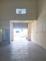 Mount Austin, Jalan Mutiara Emas @1.5 Storey Terrace Factory FOR RENT