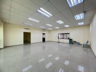 Taman Scientex Senai, Senai @1.5 Storey Semi Detached Factory FOR RENT