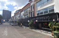 Jalan Austin Perdana , Taman Austin Perdana @3 Sty Shoplot FOR RENT