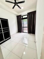 Jalan Ekoflora 5, Taman Ekoflora @2 Storey Terrace House FOR RENT