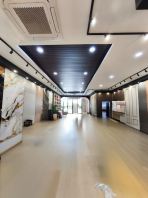 Jalan Jaya Putra 7, Bandar Jaya Putra @Ground Floor Shoplot FOR RENT