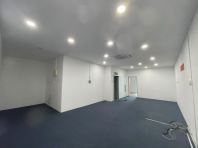 Mount Austin, Jalan Mutiara Emas @3 Storey Shoplot FOR RENT