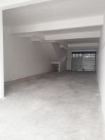 Jalan Jaya Putra , Bandar Jaya Putra @3 Storey Shoplot FOR RENT