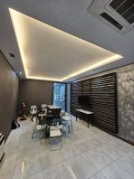 Taman Molek, Jalan Molek @3 Storey Shop Office FOR RENT