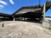 Jalan Sungai Tiram,  Ulu Tiram @ Industrial Land FOR SALE