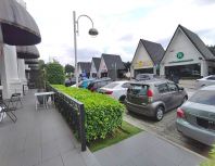 Pusat Perdagangan Ekoflora, Taman Ekoflora @Retail Shop Office FOR RENT