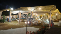 Marquee Tents �����