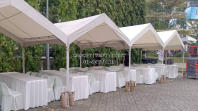 Bazaar Tent �м�����