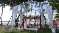 Marquee Tents �����
